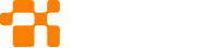 Nuvii Logo